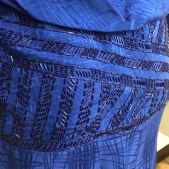 D’ore vintage dress - Picture 8 of 15